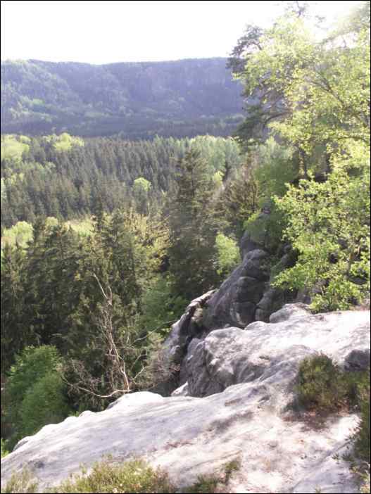 PICT0062