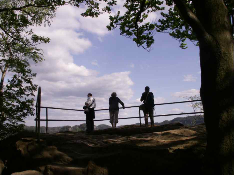 PICT0066