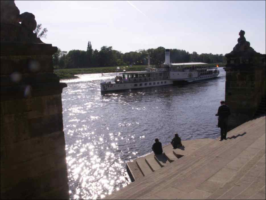 PICT0013