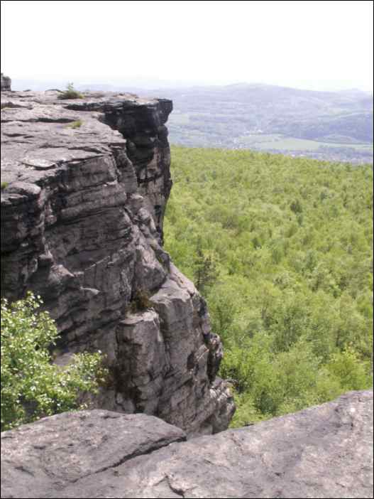 PICT0021