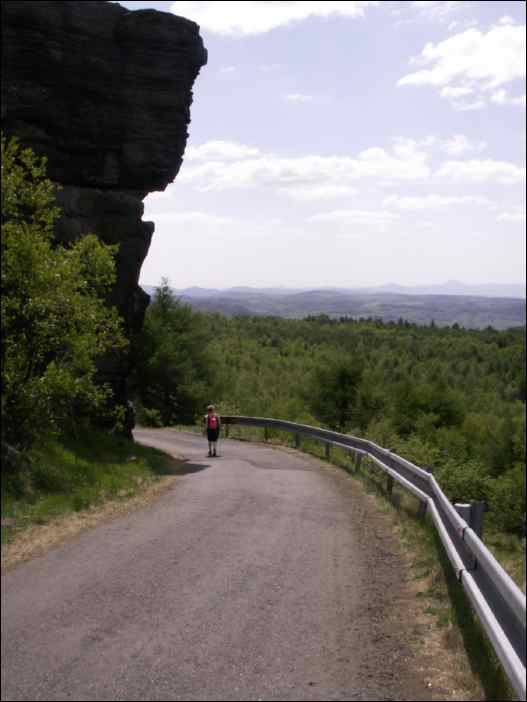 PICT0026