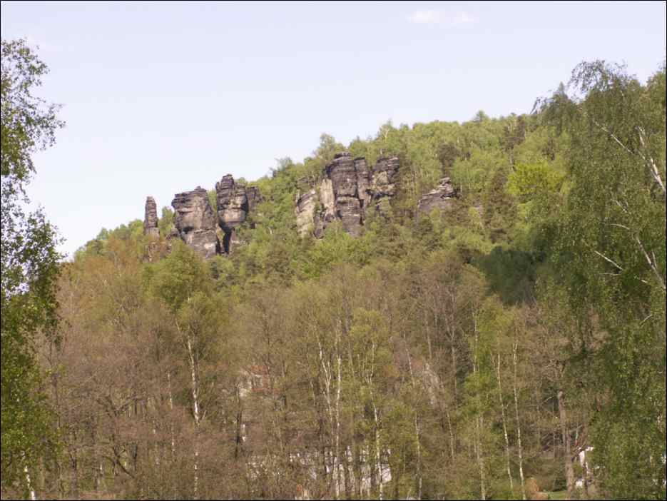 PICT0032