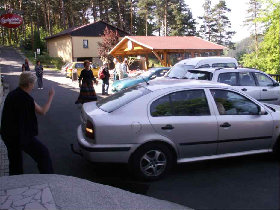 PICT0002