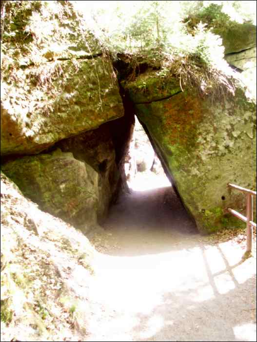 PICT0007
