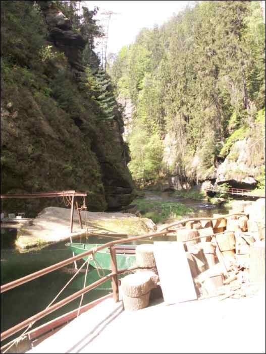 PICT0020