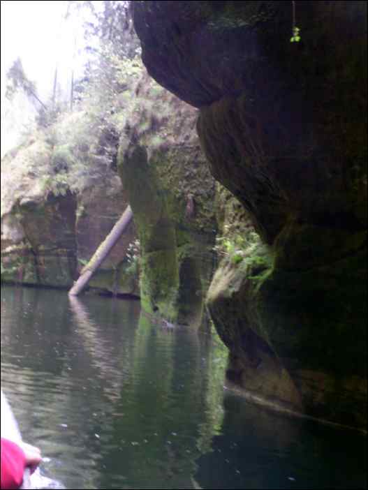 PICT0026