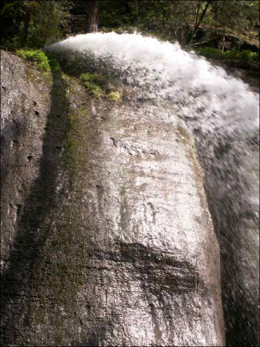 PICT0027
