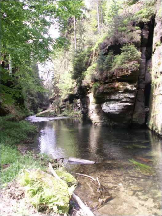 PICT0032