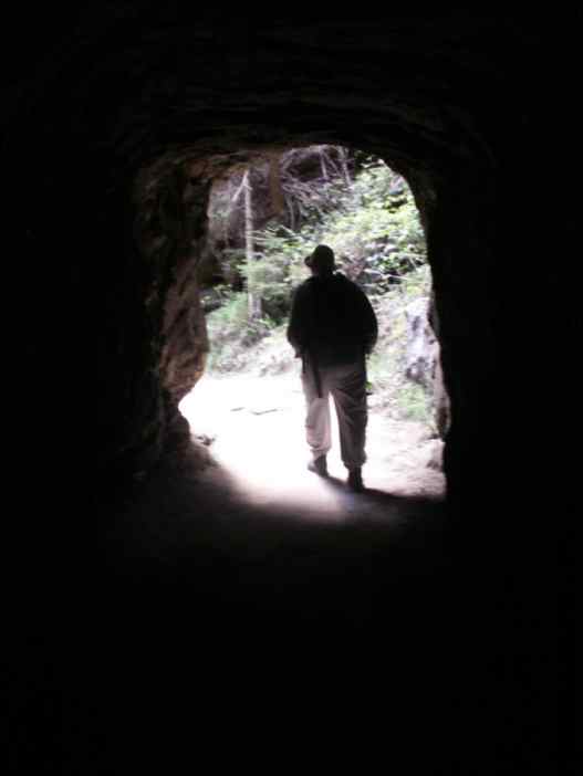 PICT0040