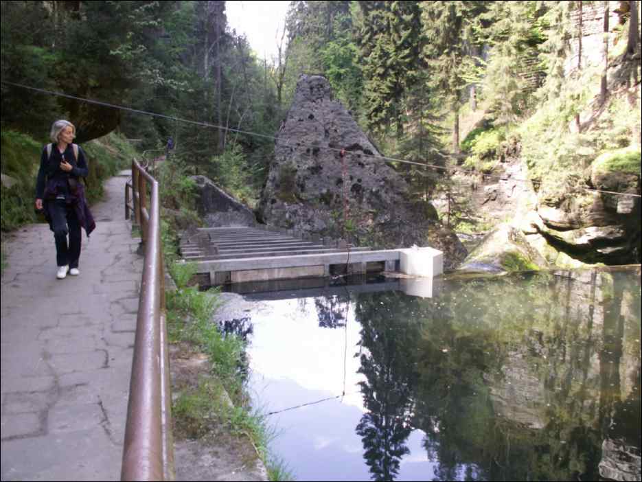 PICT0043