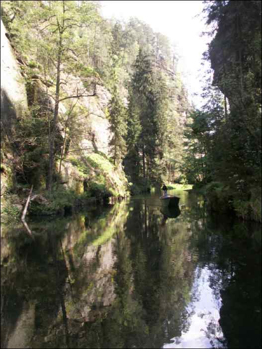 PICT0044