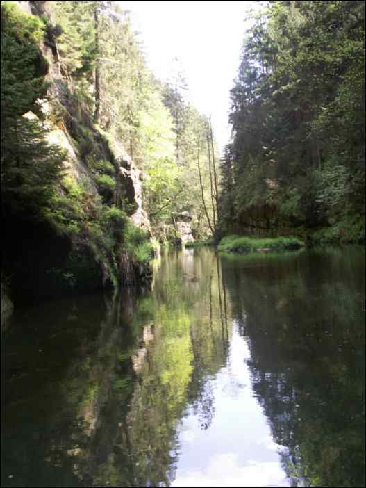 PICT0047