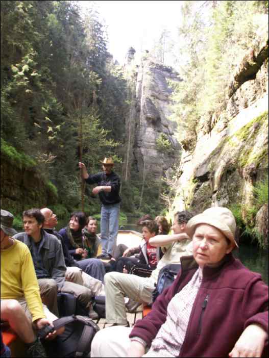 PICT0050