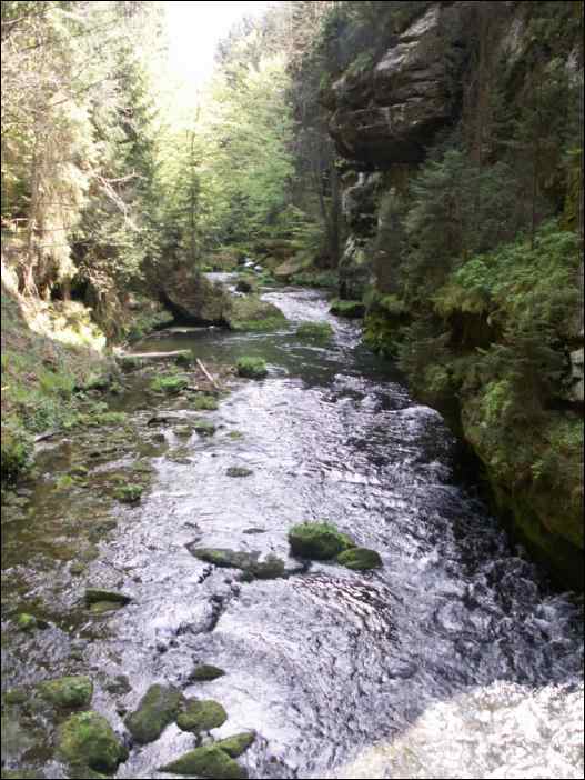 PICT0053