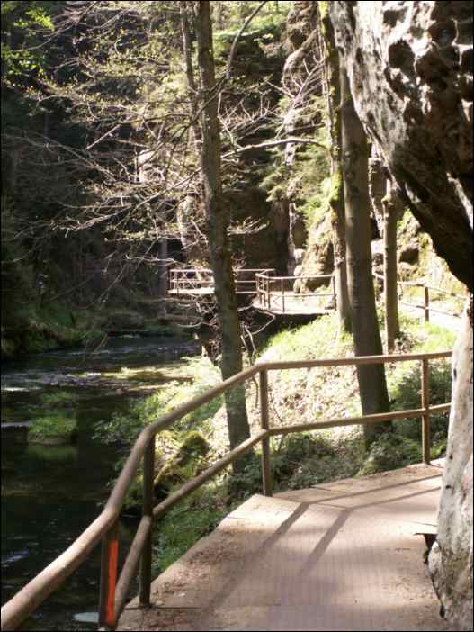 PICT0055