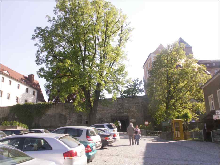 PICT0062
