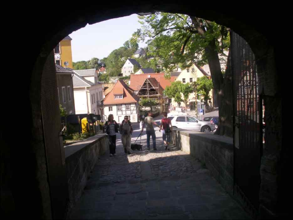 PICT0064