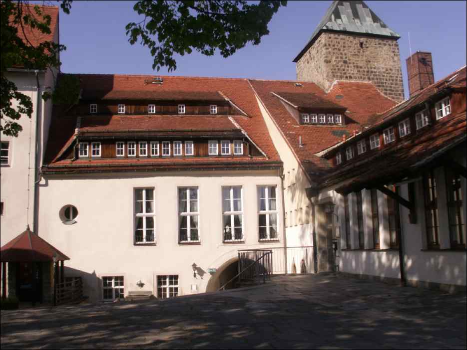 PICT0065