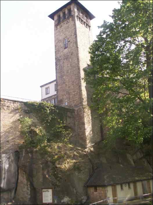 PICT0070
