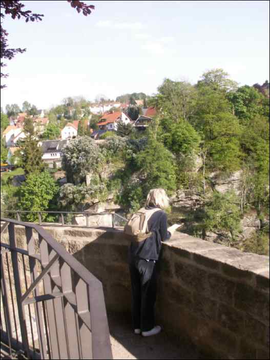 PICT0072