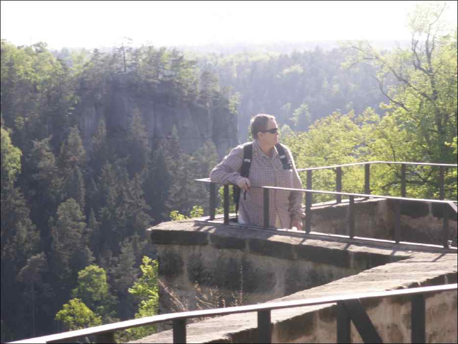 PICT0073