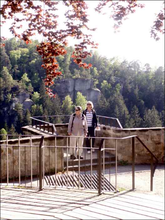 PICT0075
