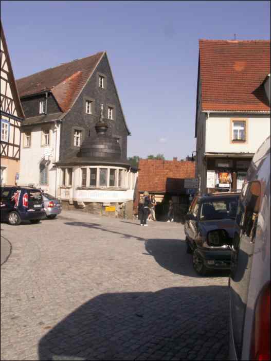PICT0076