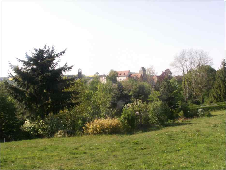 PICT0077