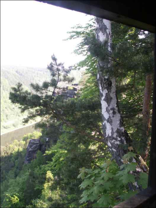 PICT0001
