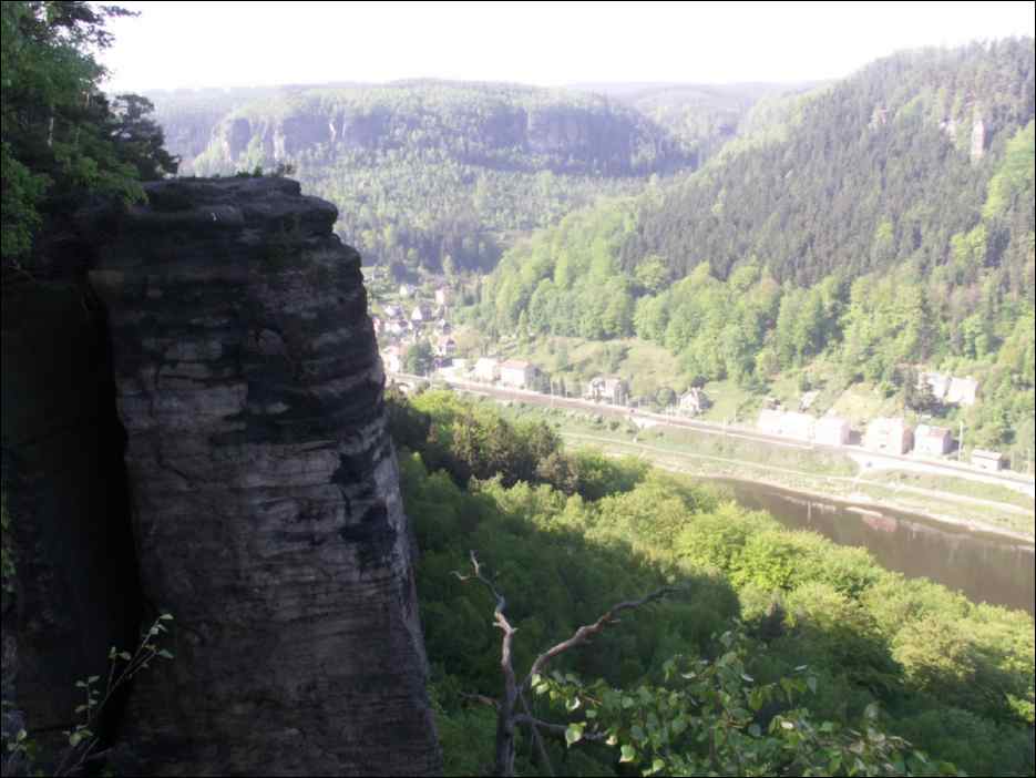 PICT0002