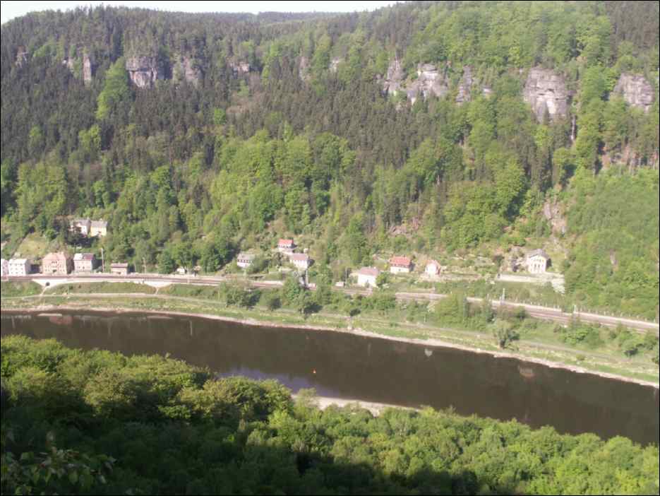 PICT0003