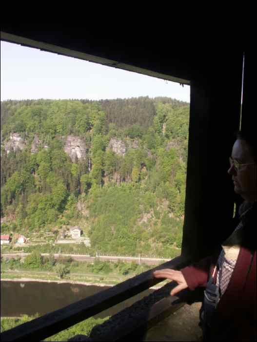 PICT0004