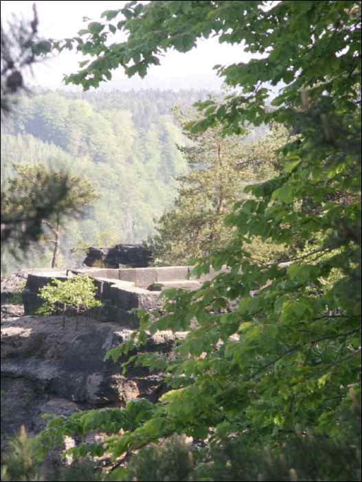 PICT0006