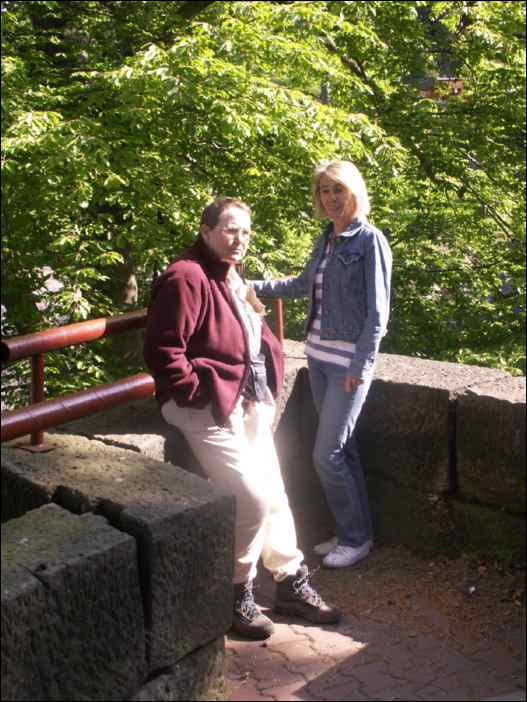 PICT0007