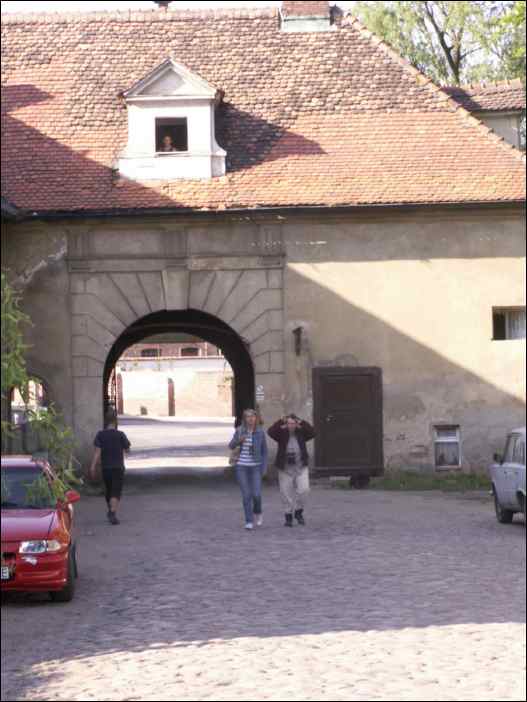 PICT0010