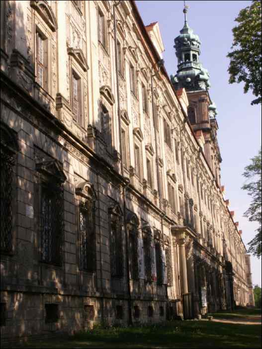 PICT0012
