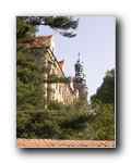 Nacinij aby zobaczy