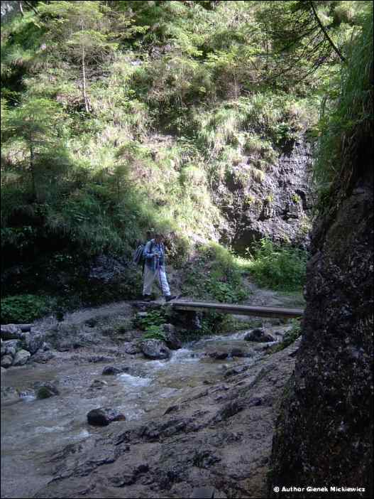 im002095