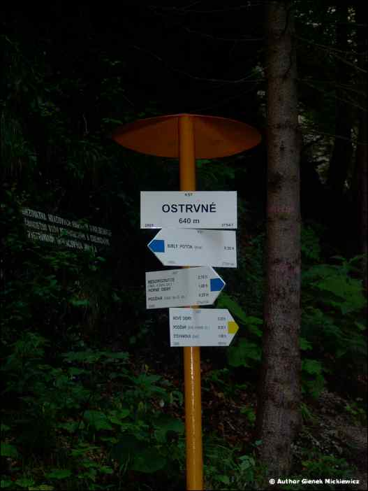 im002099