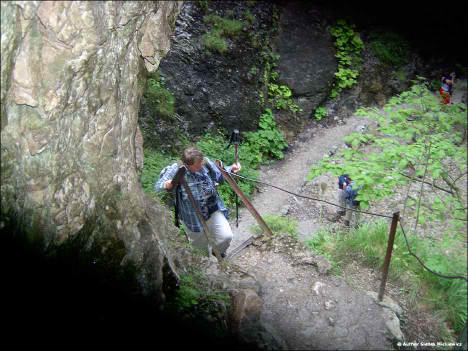 im002101