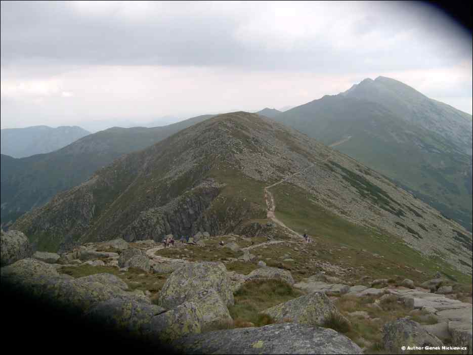 im002127