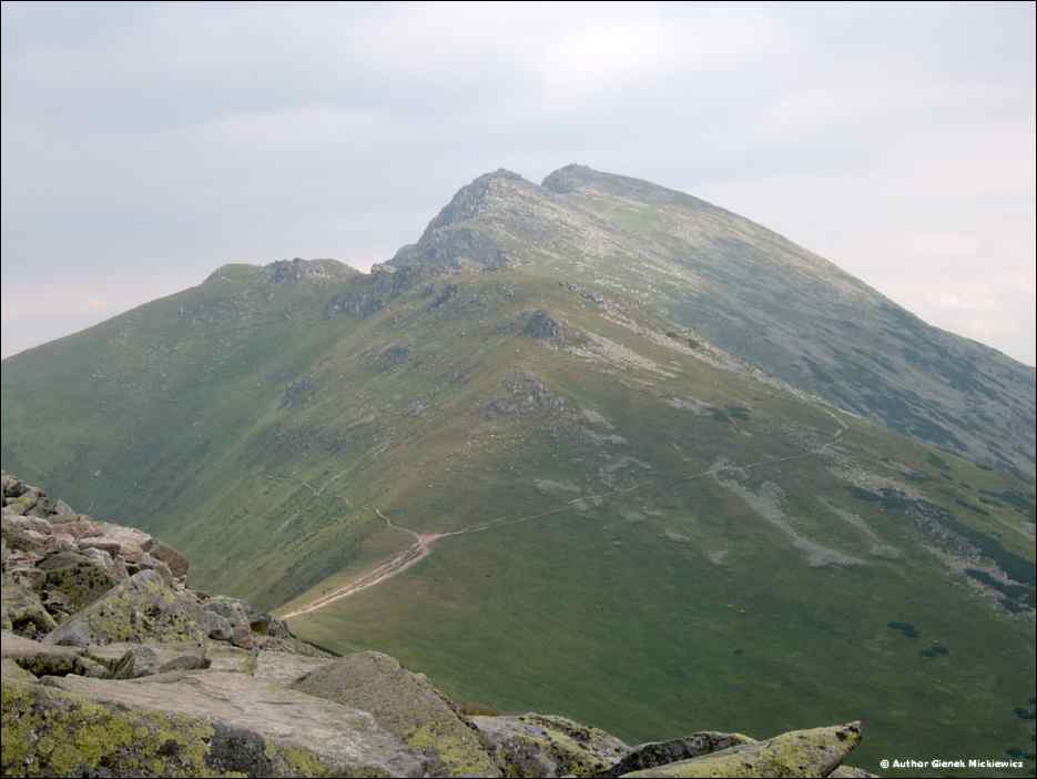 im002130