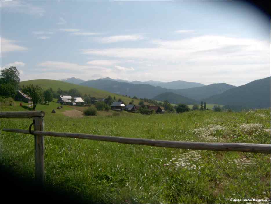 im002154