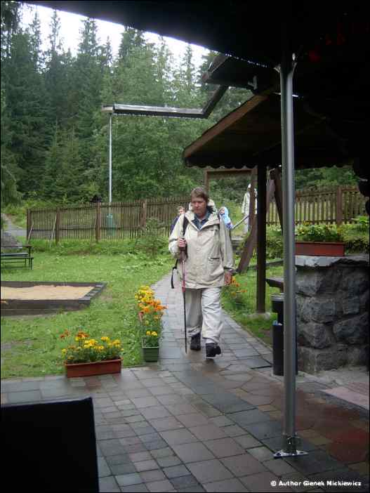 im002263