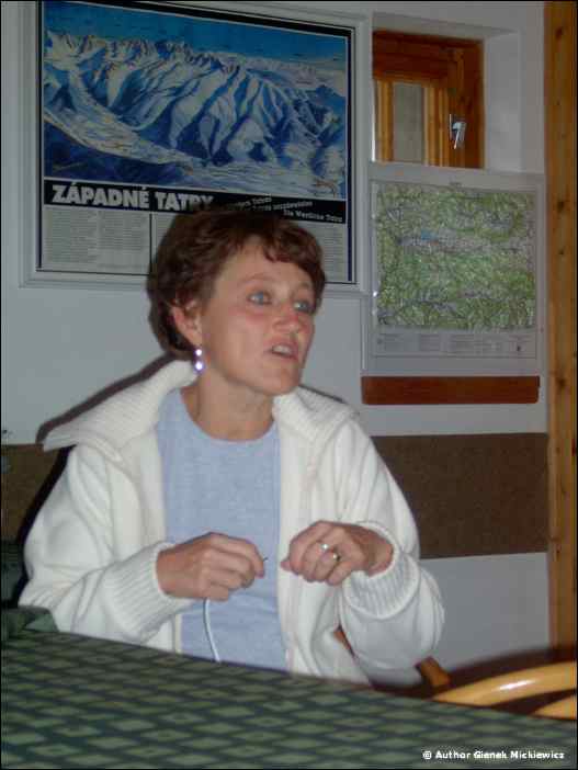 im002271