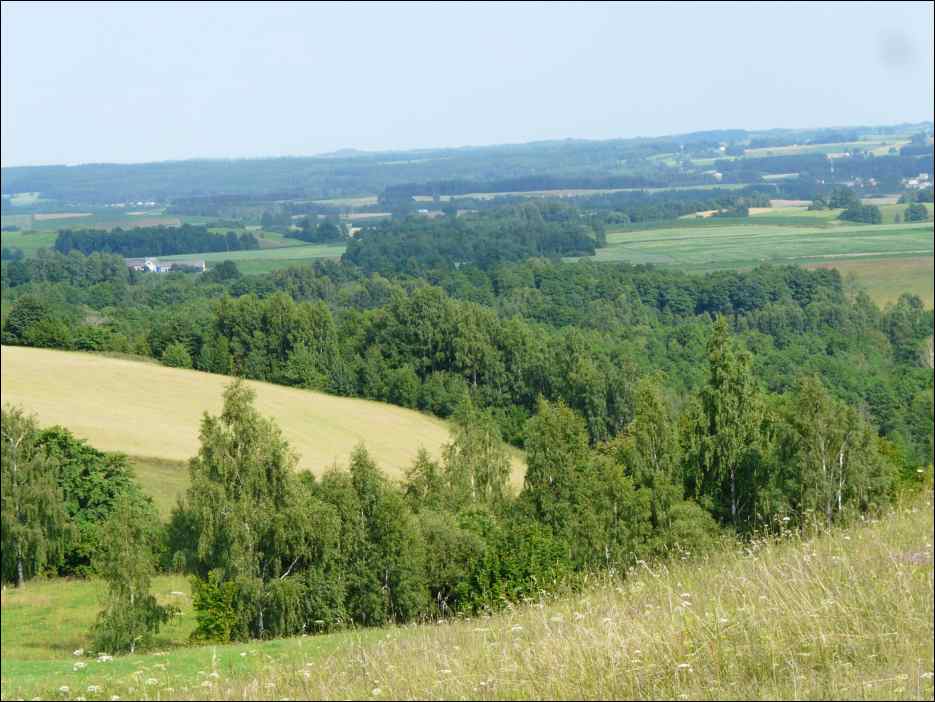 P1070818