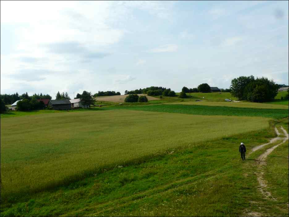 P1070820