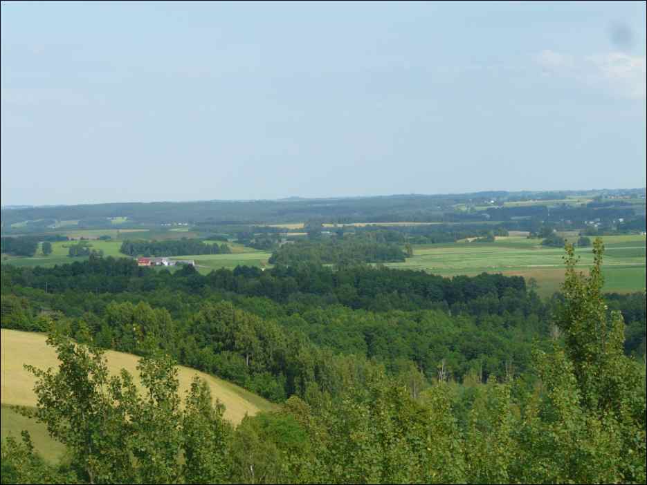 P1070824