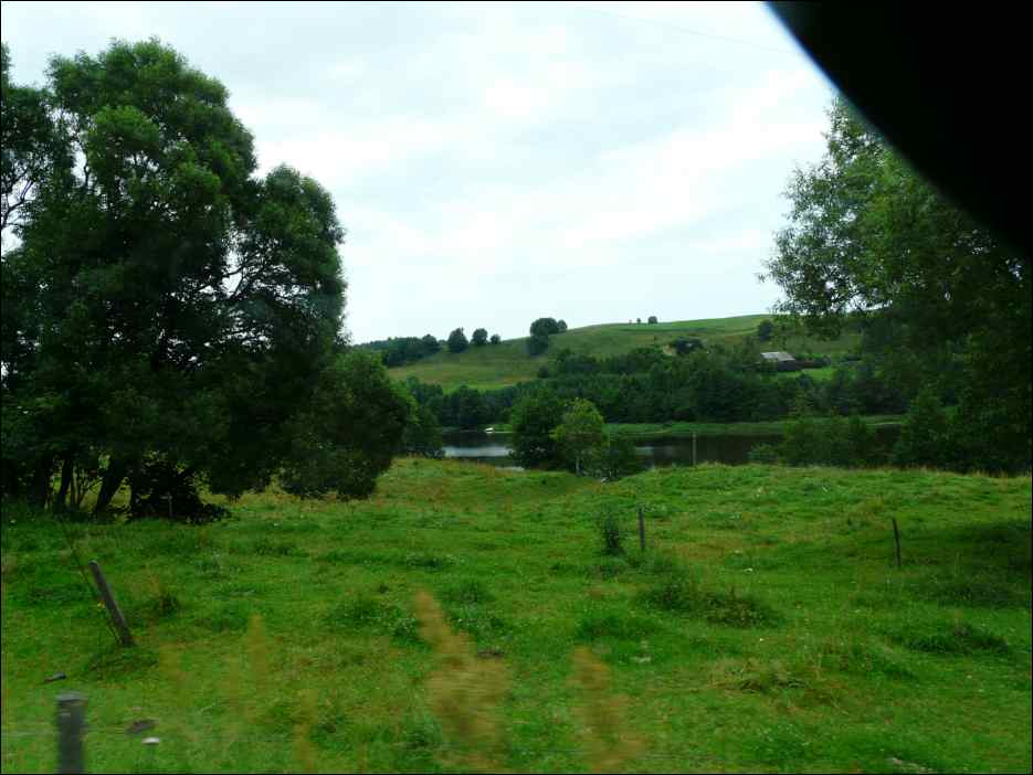 P1070829