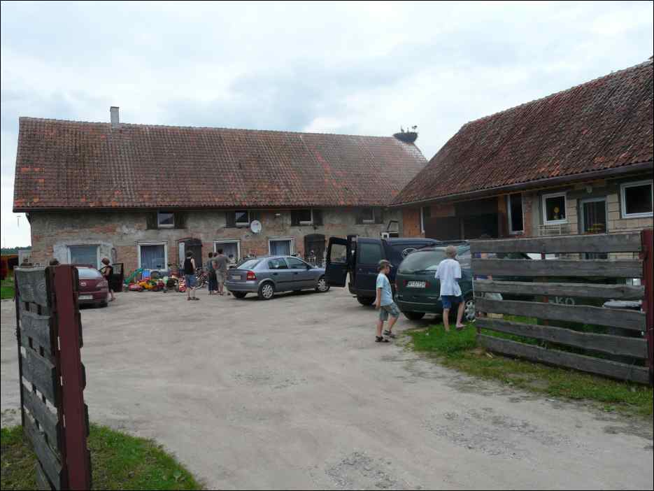 P1070830